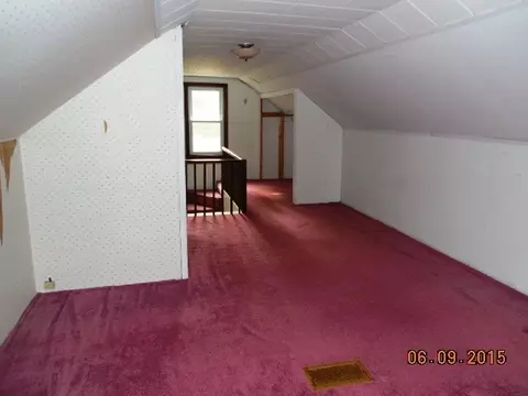 1336 NW Circle Dr, Kankakee, IL 60901 photo 14