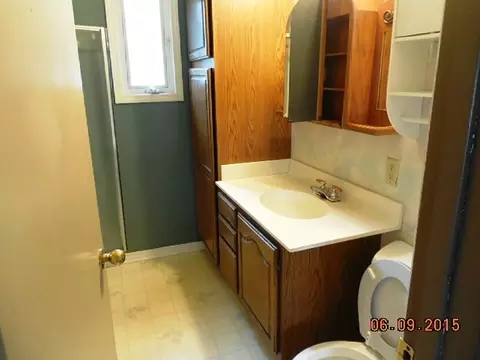 1336 NW Circle Dr, Kankakee, IL 60901 photo 11