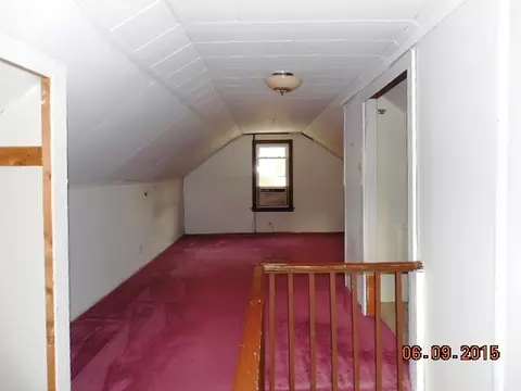 1336 NW Circle Dr, Kankakee, IL 60901 photo 13
