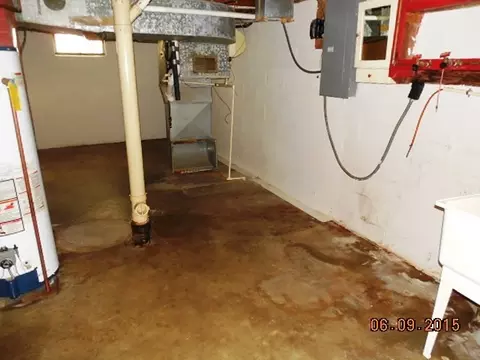 1336 NW Circle Dr, Kankakee, IL 60901 photo 21