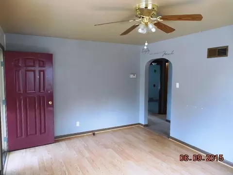 1336 NW Circle Dr, Kankakee, IL 60901 photo 4