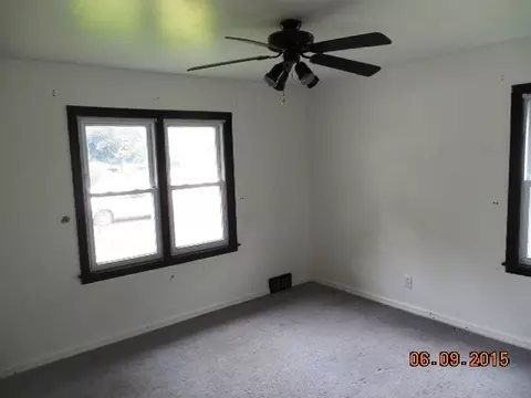 1336 NW Circle Dr, Kankakee, IL 60901 photo 7