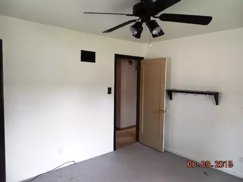 1336 NW Circle Dr, Kankakee, IL 60901 photo 8