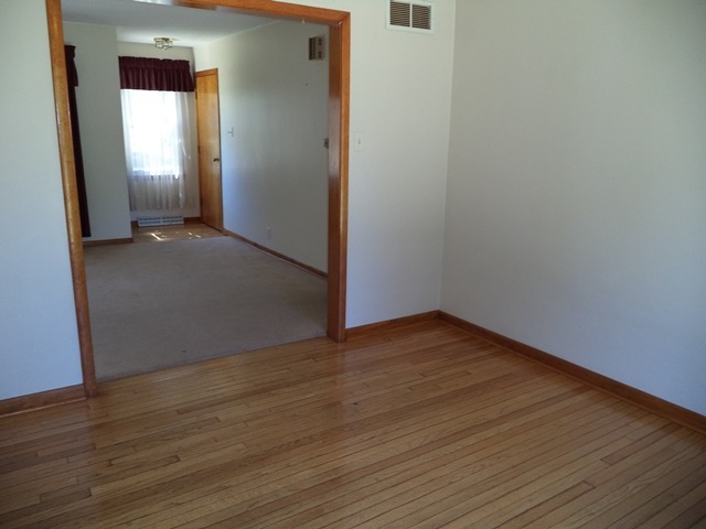 216 E Philmar St, Dwight, IL 60420 photo 8