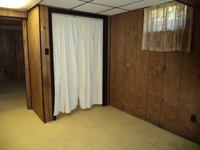 216 E Philmar St, Dwight, IL 60420 photo 19