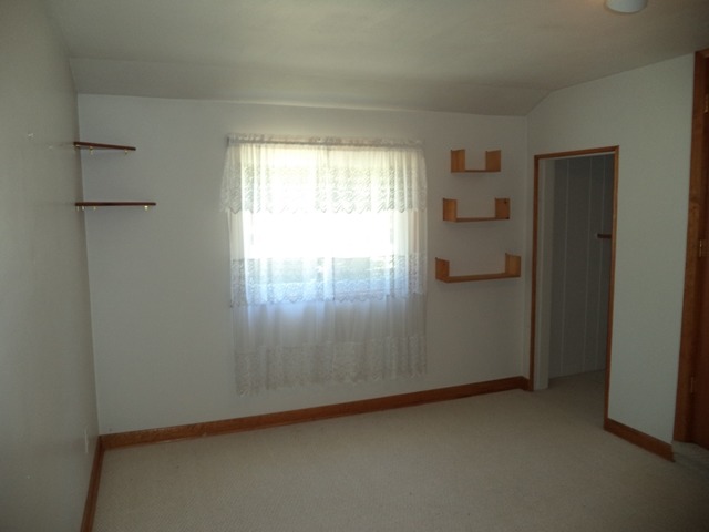 216 E Philmar St, Dwight, IL 60420 photo 15