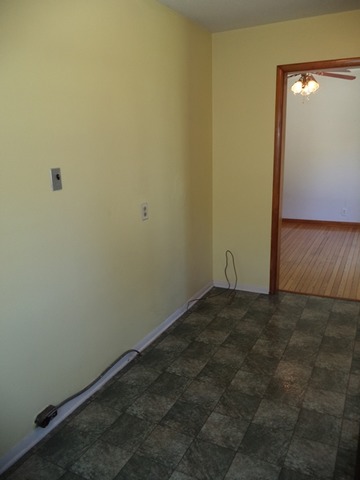 216 E Philmar St, Dwight, IL 60420 photo 6
