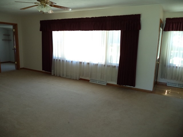 216 E Philmar St, Dwight, IL 60420 photo 3