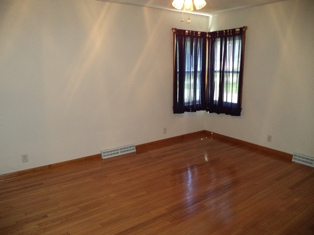 216 E Philmar St, Dwight, IL 60420 photo 9