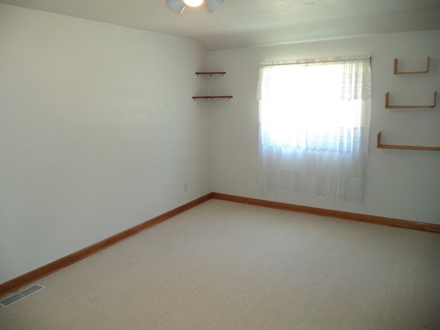 216 E Philmar St, Dwight, IL 60420 photo 16