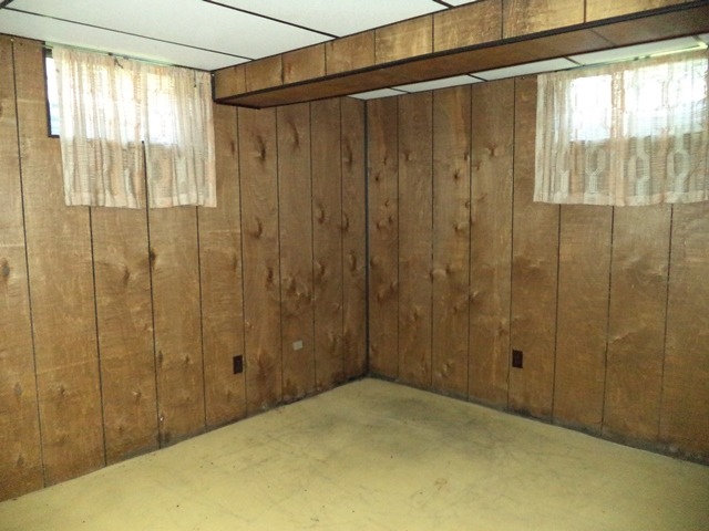 216 E Philmar St, Dwight, IL 60420 photo 21