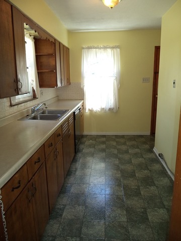 216 E Philmar St, Dwight, IL 60420 photo 5