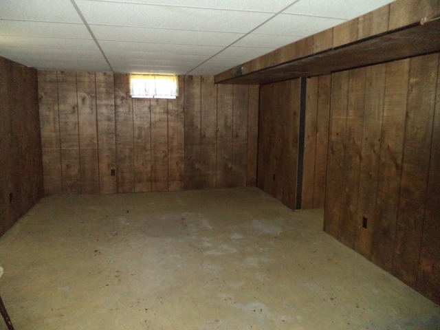 216 E Philmar St, Dwight, IL 60420 photo 20