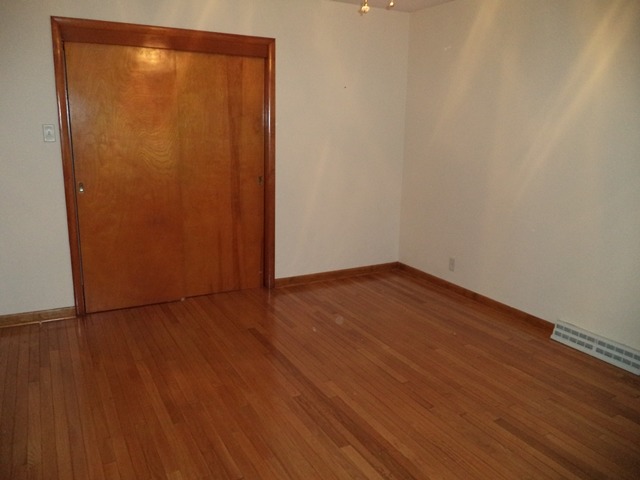 216 E Philmar St, Dwight, IL 60420 photo 11