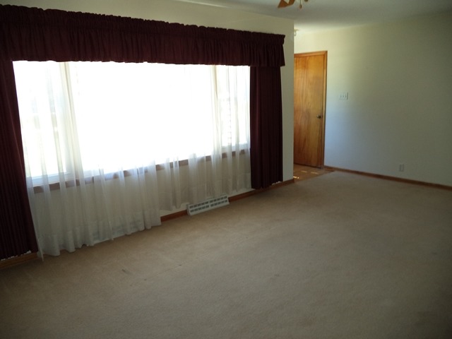 216 E Philmar St, Dwight, IL 60420 photo 1