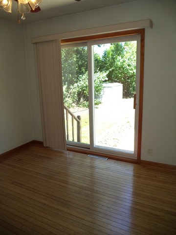 216 E Philmar St, Dwight, IL 60420 photo 7
