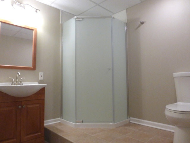 711 Crestview Dr, Bolingbrook, IL 60440 photo 21