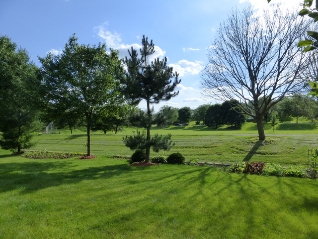 711 Crestview Dr, Bolingbrook, IL 60440 photo 23