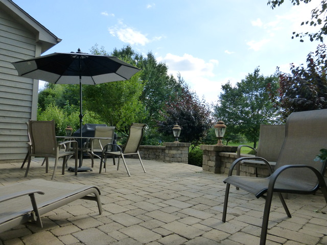 711 Crestview Dr, Bolingbrook, IL 60440 photo 24