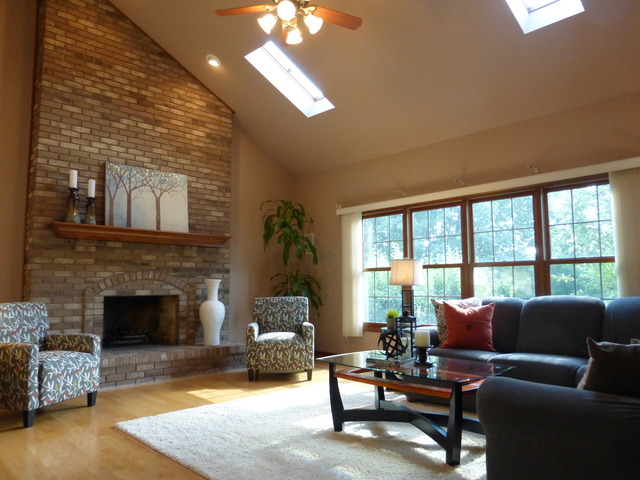 711 Crestview Dr, Bolingbrook, IL 60440 photo 7