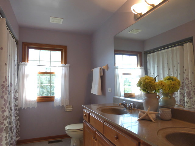 711 Crestview Dr, Bolingbrook, IL 60440 photo 17
