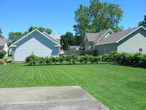 1821 8th St, Peru, IL 61354 photo 11