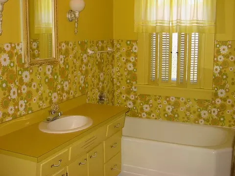 1821 8th St, Peru, IL 61354 photo 9