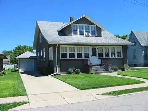 1821 8th St, Peru, IL 61354 photo 14