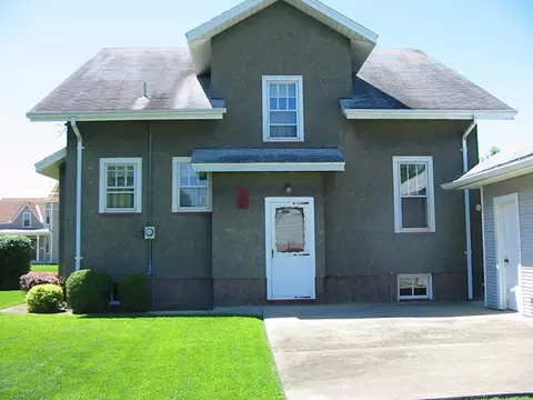 1821 8th St, Peru, IL 61354 photo 13