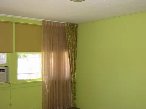 1821 8th St, Peru, IL 61354 photo 6
