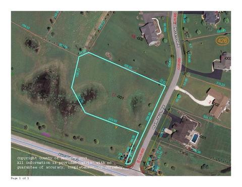 8709 Prairiefield Dr, Union, IL 60180 photo 10