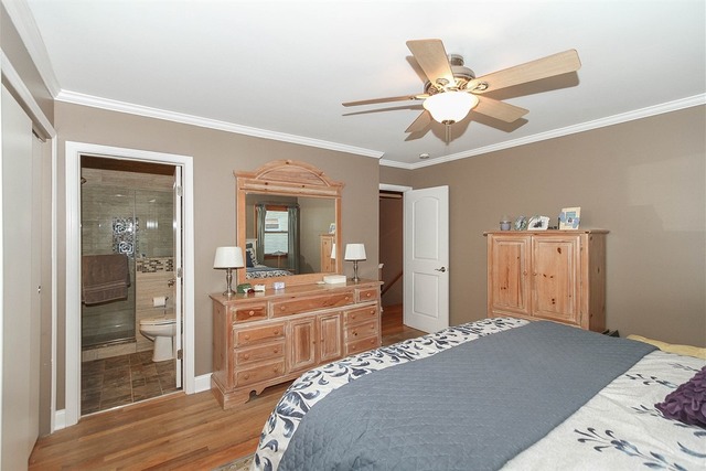 4249 Wilson Ave, Rolling Meadows, IL 60008 photo 15