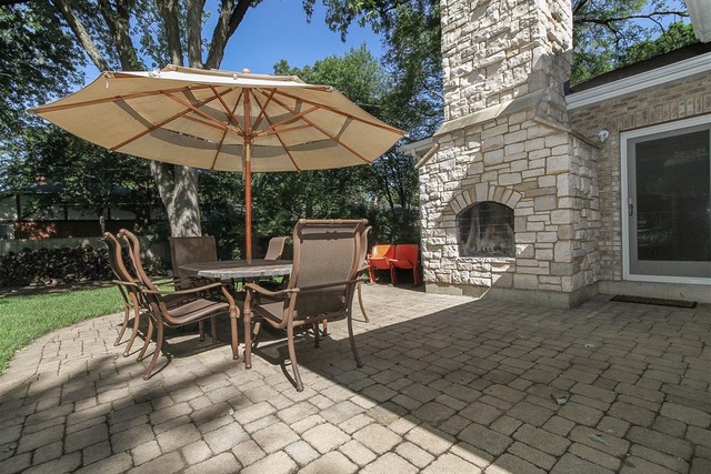 4249 Wilson Ave, Rolling Meadows, IL 60008 photo 22