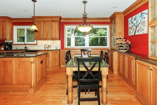 4249 Wilson Ave, Rolling Meadows, IL 60008 photo 7