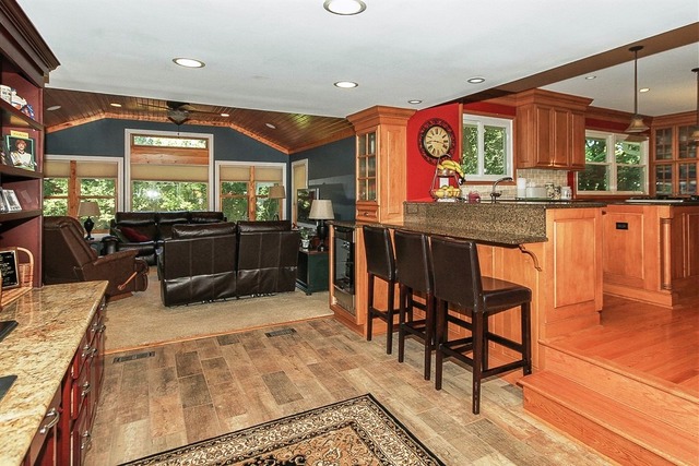 4249 Wilson Ave, Rolling Meadows, IL 60008 photo 13