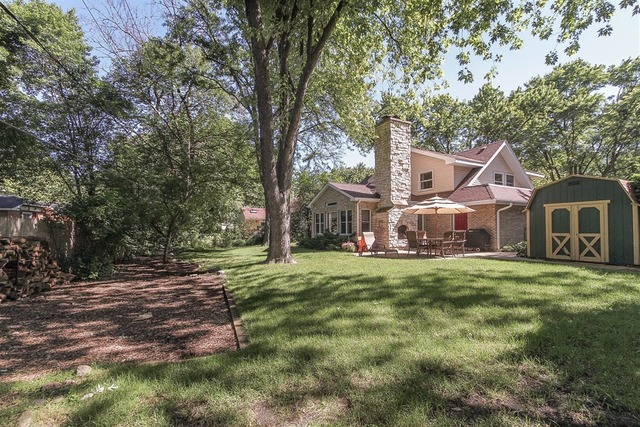 4249 Wilson Ave, Rolling Meadows, IL 60008 photo 23