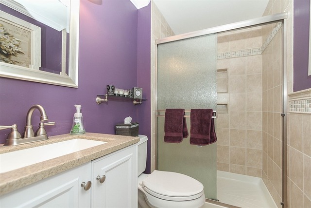 4249 Wilson Ave, Rolling Meadows, IL 60008 photo 20