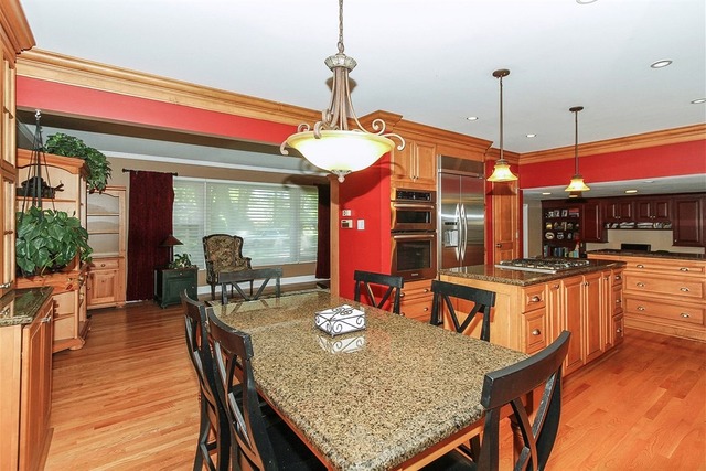 4249 Wilson Ave, Rolling Meadows, IL 60008 photo 8