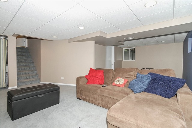 4249 Wilson Ave, Rolling Meadows, IL 60008 photo 21