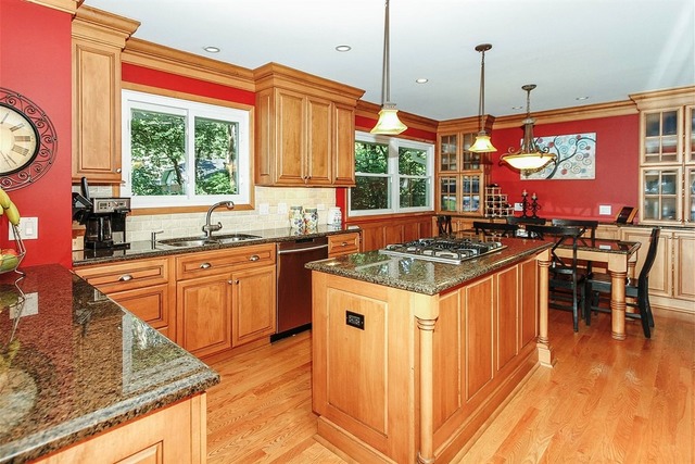 4249 Wilson Ave, Rolling Meadows, IL 60008 photo 5