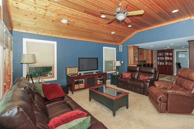 4249 Wilson Ave, Rolling Meadows, IL 60008 photo 10