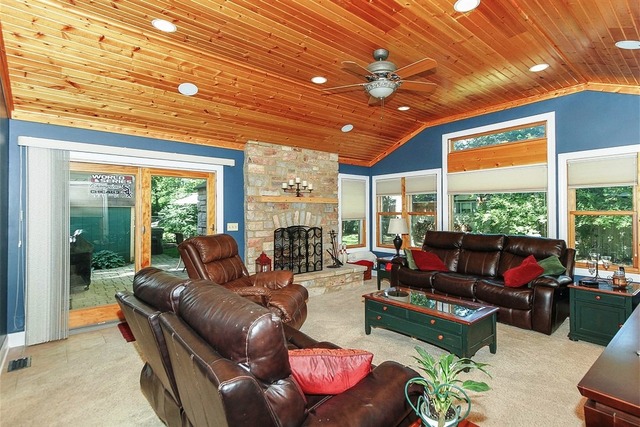 4249 Wilson Ave, Rolling Meadows, IL 60008 photo 9