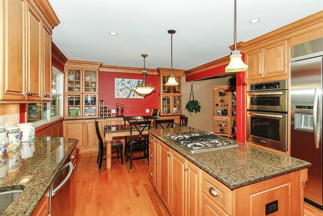 4249 Wilson Ave, Rolling Meadows, IL 60008 photo 6