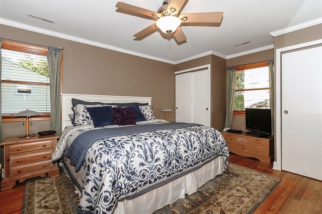4249 Wilson Ave, Rolling Meadows, IL 60008 photo 14