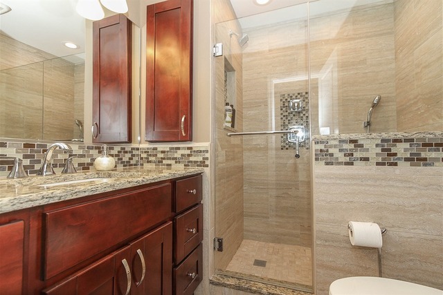 4249 Wilson Ave, Rolling Meadows, IL 60008 photo 16