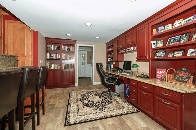 4249 Wilson Ave, Rolling Meadows, IL 60008 photo 12