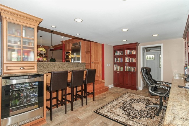4249 Wilson Ave, Rolling Meadows, IL 60008 photo 11
