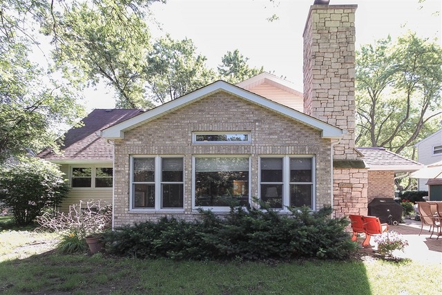 4249 Wilson Ave, Rolling Meadows, IL 60008 photo 24