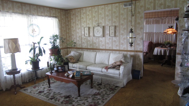 600 Devonshire Ct #b, Mchenry, IL 60050 photo 4