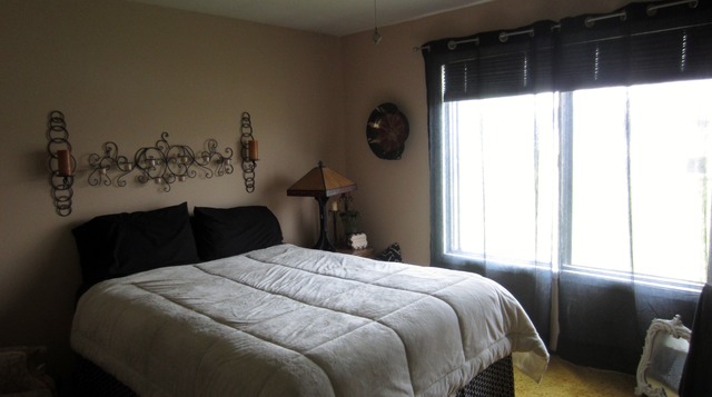 600 Devonshire Ct #b, Mchenry, IL 60050 photo 8